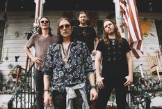 vuelven los shows en estados unidos: estos son los recaudos que se tomaran