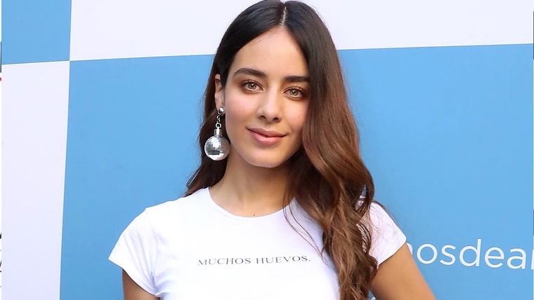 Foto: Mundo Hispánico