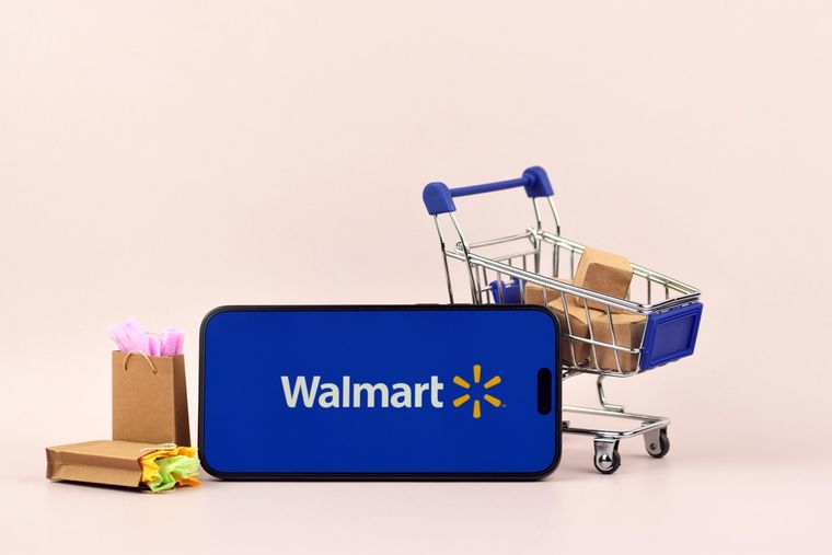 Walmart mantiene precios competitivos para renovar el centro de entretenimiento del hogar en este 2026. Walmart mantiene precios competitivos para renovar el centro de entretenimiento del hogar en este 2026.