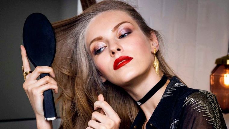 Canas y cuarentena. Foto: Gentileza