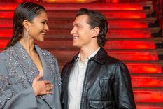 Foto: https://www.koimoi.com/hollywood-news/tom-holland-zendaya-to-marry-each-other-soon-as-the-duo-is-planning-for-a-real-future-together-reports/