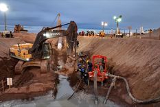 sergio massa: el gasoducto es trabajo y patria sergio massa: el gasoducto es trabajo y patria