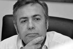 Foto: Alf Ponce / MDZ