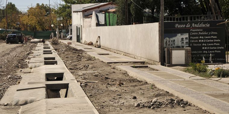 Foto: Mediamza.com