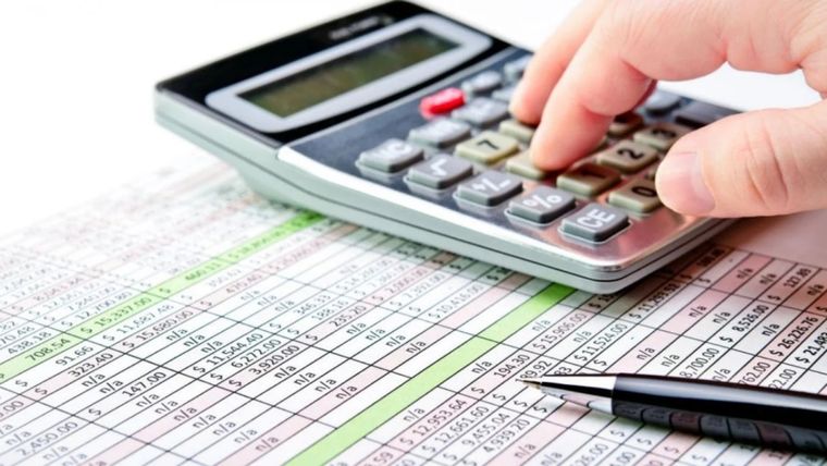 Los impuestos son importantes para vivir en una sociedad civilizada y progresiva pero también deben ser proporcionales a los ingresos de cada ciudadano y su bolsillo. Foto: Archivo MDZ