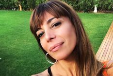 el fuerte reclamo de ximena capristo a marcelo tinelli por la muerte de silvina luna