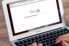 Foto: Freepik Foto: Freepik