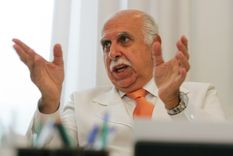 arrestan en paraguay ex medico brasileno que violo 39 pacientes