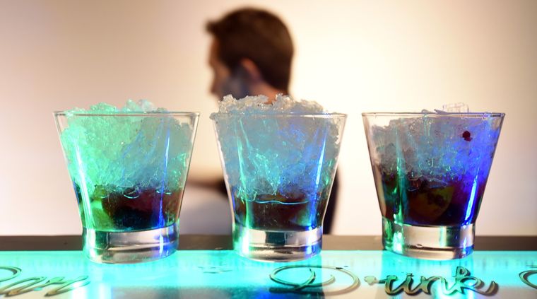 Foto: ALF PONCE MERCADO / MDZ