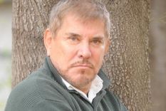 arnaldo andre hablo sobre las cachetadas en sus telenovelas