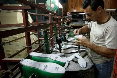 Nueva actualización que beneficia a las Pymes. Nueva actualización que beneficia a las Pymes.