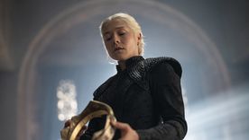 La tercera temporada de House of the Dragon llega al streaming. La tercera temporada de House of the Dragon llega al streaming.
