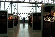 Foto: ronaldshakespear.com