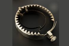 los crueles metodos cientificos contra la masturbacion