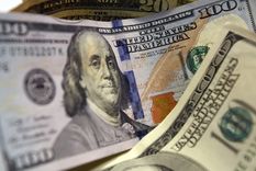 Foto: ALF PONCE / MDZ