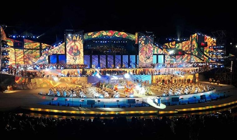 Foto: Gobierno de Mendoza