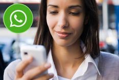 WhatsApp, WhatsApp Web WhatsApp, WhatsApp Web