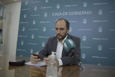MDZol | 58653.jpg