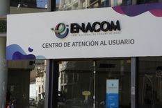 tres radios de mendoza fueron declaradas ilegales por el enacom