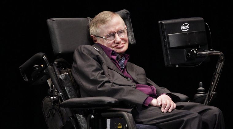 Foto: cbc.ca