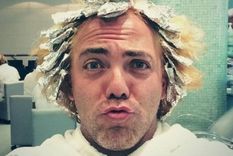 Cristian Castro