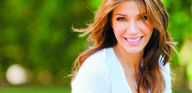 Catherine Fulop es una reina de los conjuntos. Foto: TVN de Chile - https://www.tvn.cl/incoming/fulop_cathy02jpg-5162378/alternates/BASE_FREE/Fulop_Cathy02.jpg