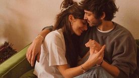 No requieren de un gran gasto. No requieren de un gran gasto.