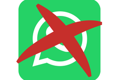 ordenan bloqueo de whatsapp en todo brasil