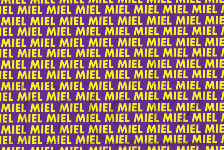 ACERTIJO VISUAL ACERTIJO VISUAL, RETO VISUAL, PALABRA Foto: MDZ ONLINE