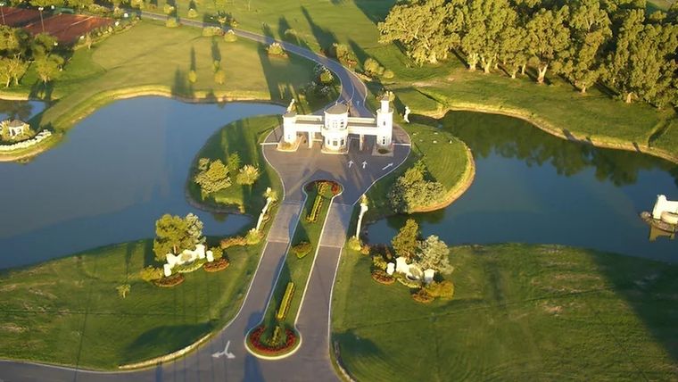 En este country se vivió un terrible hecho de violencia