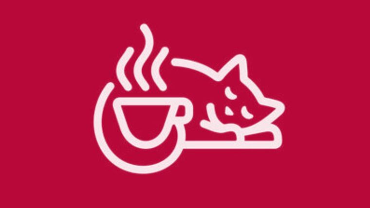 Test de personalidad