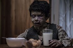 Una de las escenas más fuertes de la película argentina. / IMDB