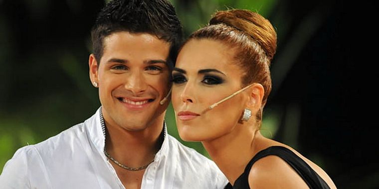 Foto: Diarioshow