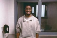 Activistas han tratado de detener la ejecución de Brandon Bernard.