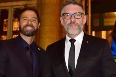 asi comenzo el amor de luis novaresio y su marido braulio bauab