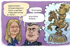 desechos que brotan a pesar de los olvidos de cornejo, palabras que danan y una revolucion necesaria