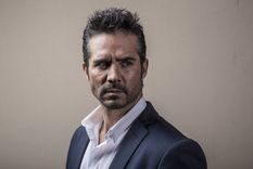 Foto: People en español