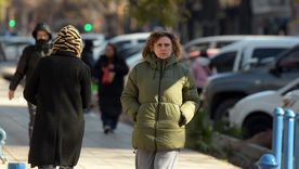 Abrigo y tendencia: en esta nota te contamos los precios más locos y accesibles de algunas prendas infaltables para enfrentar los primeros fríos.