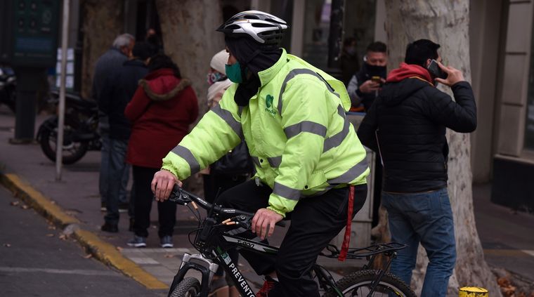 Foto: ALF PONCE MERCADO / MDZ