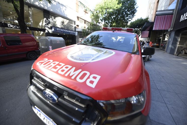 Foto: Juan Mateo Aberastain Zubimendi