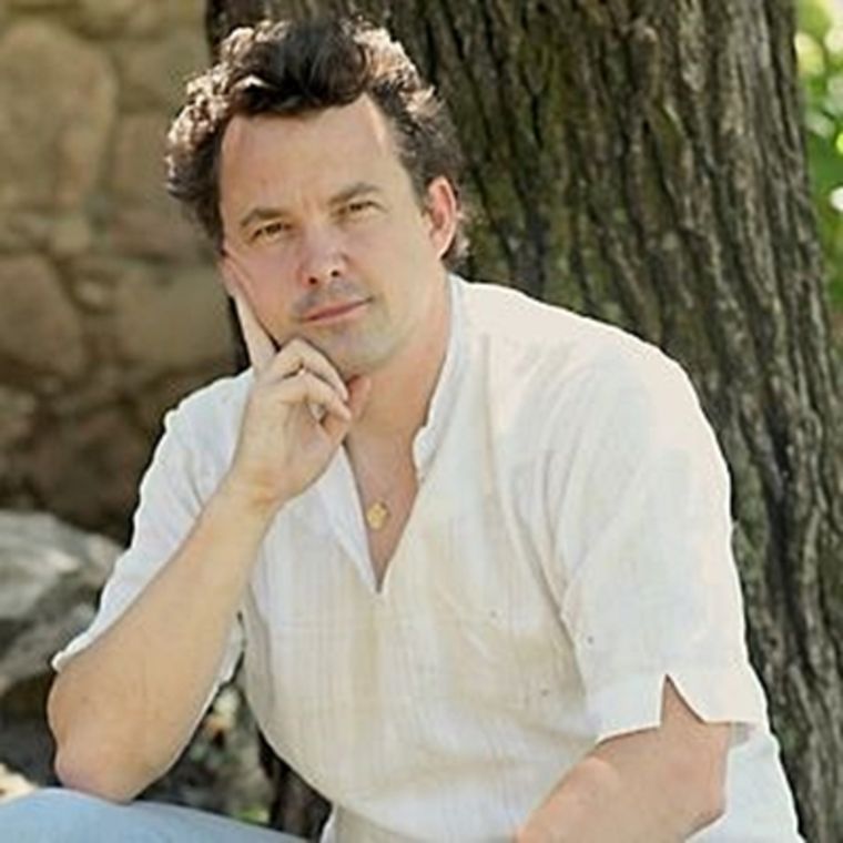 Iván Noel está sospechado de abuso infantil en múltiples ocasiones Foto: Malafe