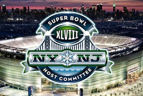 El gran negocio: los anuncios del Super Bowl 2014