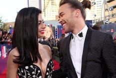 prince royce ?ahogo sus penas? tras su inesperada separacion