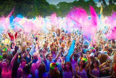 el festival we color vuelve a mendoza para su tercera edicion