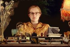 estas son las 10 mejores peliculas estrenadas durante la pandemia