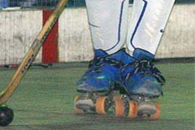 MDZol | En Palmira se jugó una nueva fecha del certamen mendocino. Foto: W