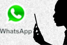 Anuncios en WhatsApp: la nueva apuesta de Meta Anuncios en WhatsApp: la nueva apuesta de Meta