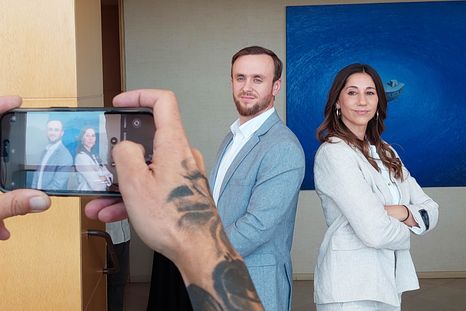 Mirá nuestra galería de fotos al final de la nota.