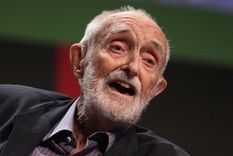 sampedro ha muerto: su indignacion queda