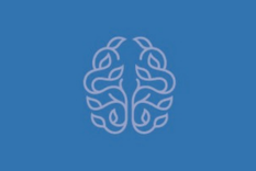 Test de personalidad